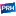 ytj.fi-logo